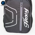 School Bags - Lightweight Backpack Bag - Ideal for Travel and School Use. 