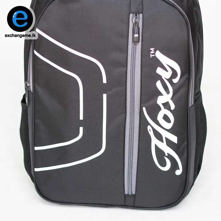School%20Bags%20-%20Lightweight%20Backpack%20Bag%20-%20Ideal%20for%20Travel%20and%20School%20Use%20-%20Image%205