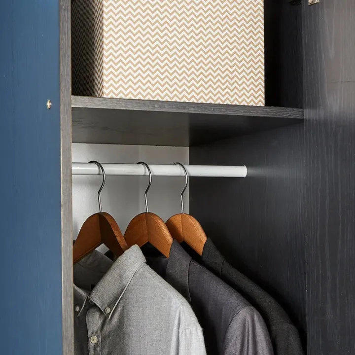 VTEC%20FURNITURE%20Modern%20Single%20Door%20Cloth%20Hanging%20Wardrobe%20-%20Image%207