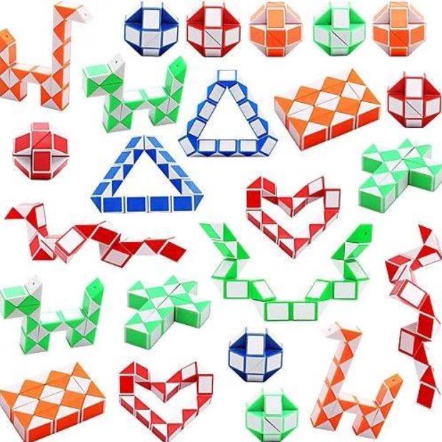 Snake%20Fidget%20Toy%20Pack%2024%20Blocks%20Magic%20Snake%20Cube%203D%20Magic%20Ruler%20Rubiks%20Cube%20Twist%20Puzzle%20Toy%20for%20Toddler%20Kid%20Gift%20Family%20-%20Image%206