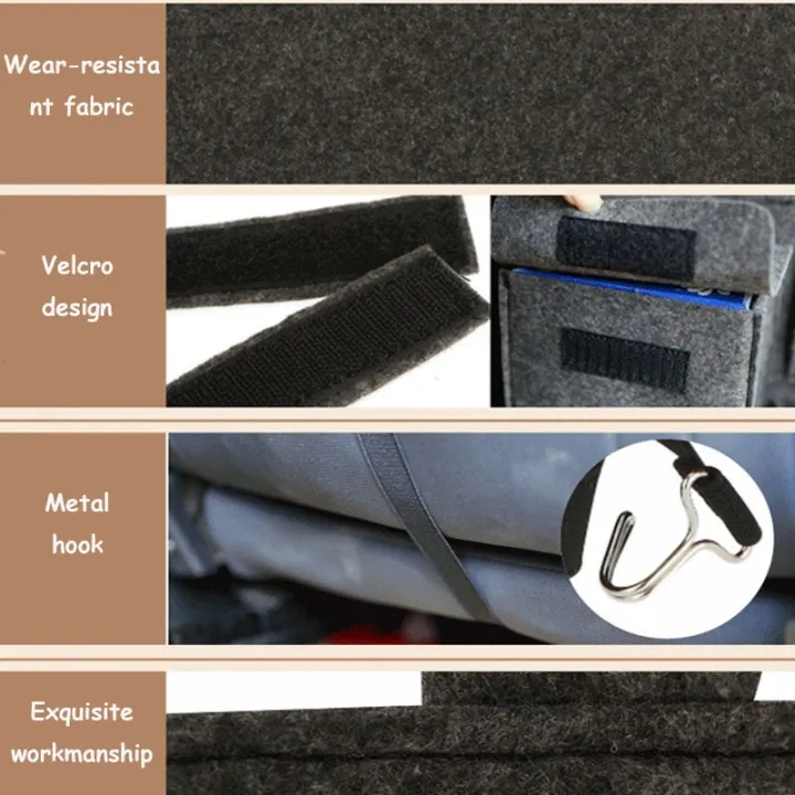 %E3%80%90Pink%E3%80%91%20Car%20Organizer%20Multi%20Creative%20Car%20Storage%20Hanging%20Bag%20Back%20Seat%20Back%20Bag%20Storage%20Travel%20Hanger%20for%20Auto%20Capacity%20Pouch%20Container%20-%20Image%207