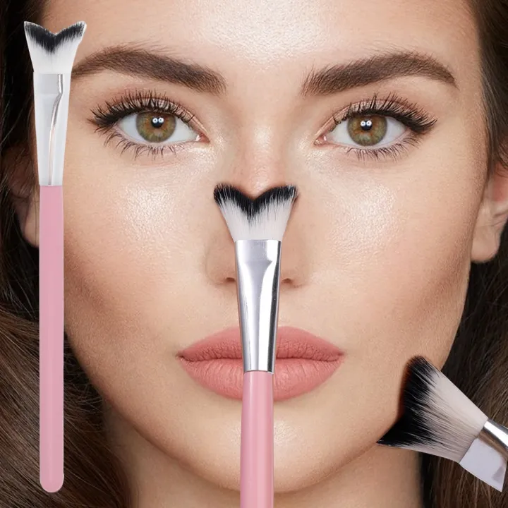 Nose%20Makeup%20Brushes%20-%20For%20Nose%20Shadow,%20Nose%20Contour,%20Nose%20Highlight%20-%20V%20Shaped,%20Soft%20Fibers%20-%20Make%20Up%20Brush,%20Cosmetics%20Tools%20-%20Image%203