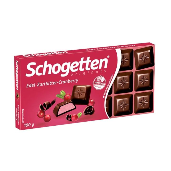 Chocolate%20Schogetten%20Dark%20&%20Cranberry%20Filling%20-%20100%20g%20-%20Image%203