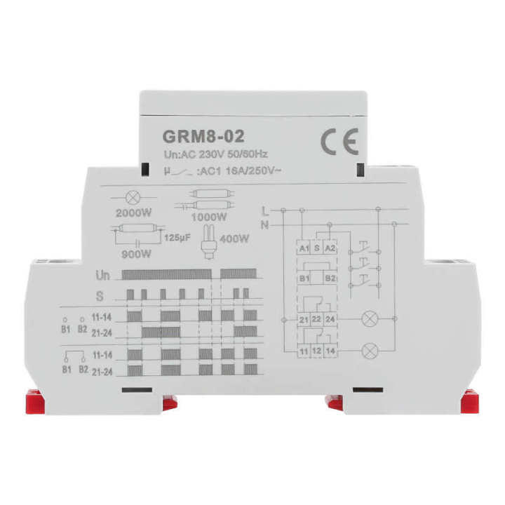 GRM8-02%20AC%20230V%20Electronic%20Impulse%20Relay%20Latching%20Memory%20GS%20-%20Image%204