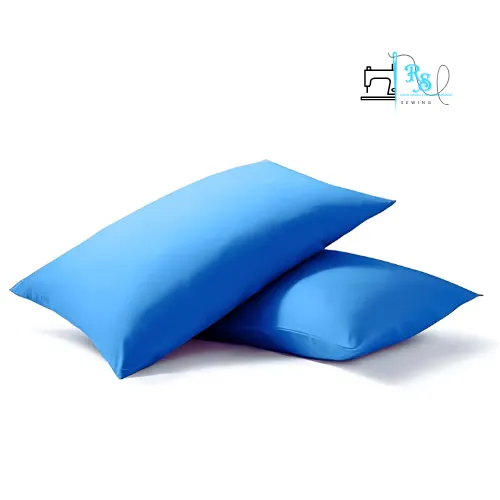 Very soft, comfortable pillow  01 only