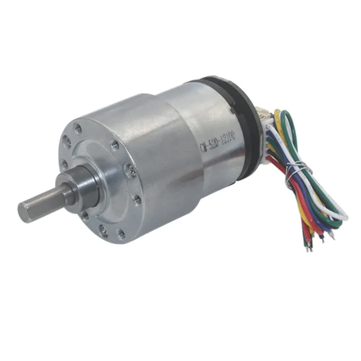 12V%20Electric%20Geared%20Encoder%206V%2012%20volt%20Low%20RPM%207%20To%201590RPM%20Adjustable%20Speed%20High%20Mini%20-%20Image%202