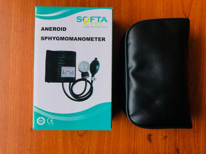 Professional%20Aneroid%20Sphygmomanometer%20BP%20Meter%20(Blood%20Pressure%20Meter)%20-%20Image%206