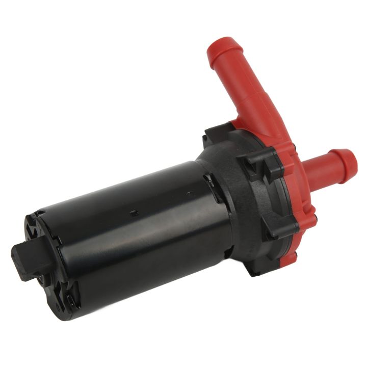 Intercooler%20Water%20Pump%203/4in%20Inlet%20Outlet%20Water%20To%C2%A0Air%C2%A0Intercooler%20Pump%20Heavy%20Duty%20with%20Wiring%20Harness%20for%20Car%20-%20Image%207