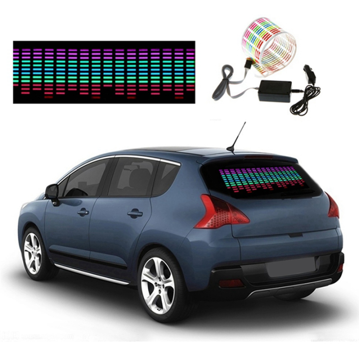 Car%20Windshield%20LED%20Sound%20Activated%20Equalizer%20Plastic%20with%20Control%20Box%20Car%20Neon%20EL%20Light%20Music%20Rhythm%20Flash%20Lamp%20Sticker%20-%20Image%203