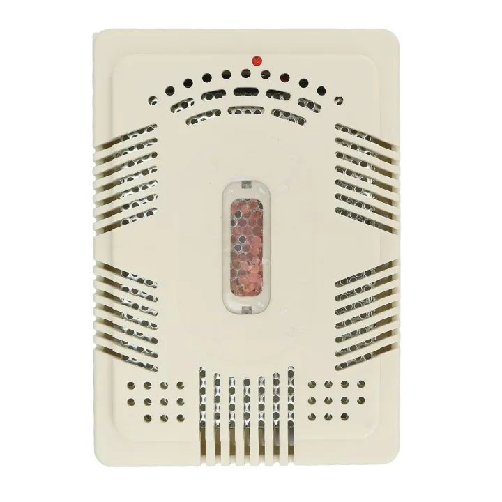 Electronic%20Hygroscopic%20Box%20Eco%20Friendly%20Wet%20Absorb%20Electronic%20Regeneration%20Hygroscopic%20Card%20Reusable%20AC%20110V-240V%20for%20Video%20Camera%20-%20Image%206
