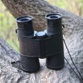 Binoculars M1. 
