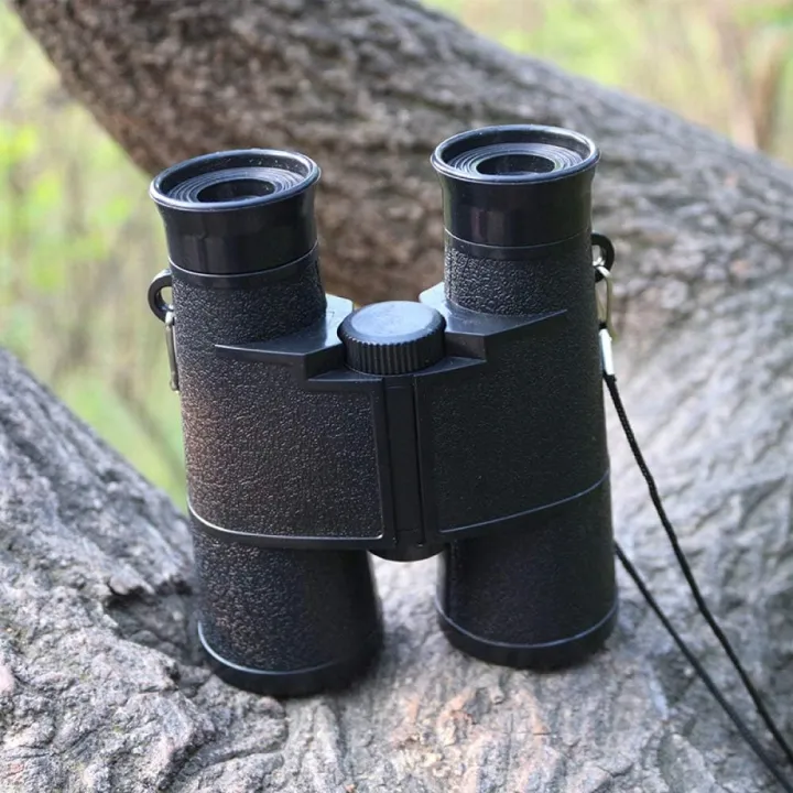 Binoculars%20M1%20-%20Image%202