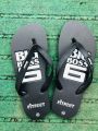 100% High Quality Fitfeet Big Boss men slipper  Flip-Flops Slipper for Daily Use. 