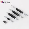 1pcs 25-200mm calibration block rod bar and 25mm ring gauge for caliper diameter outer diameter micrometer. 