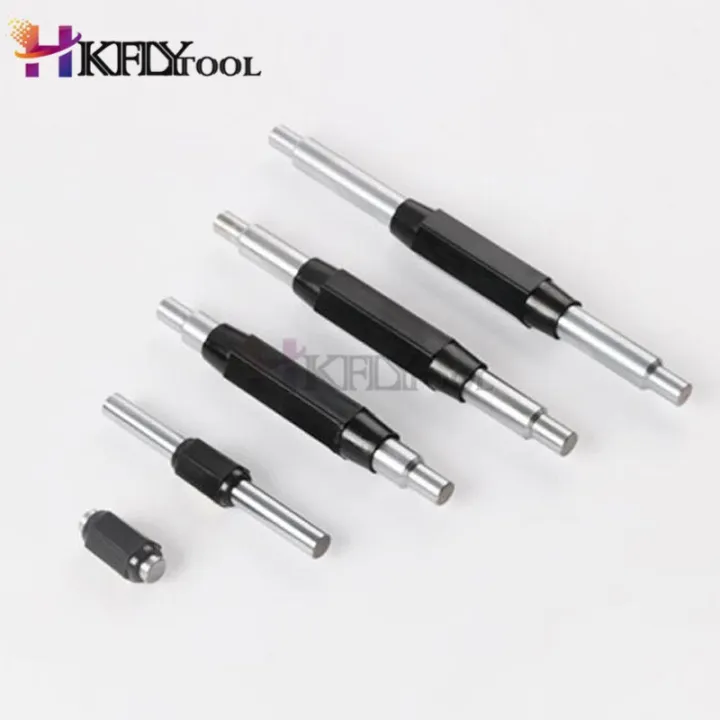 1pcs%2025-200mm%20calibration%20block%20rod%20bar%20and%2025mm%20ring%20gauge%20for%20caliper%20diameter%20outer%20diameter%20micrometer%20-%20Image%206