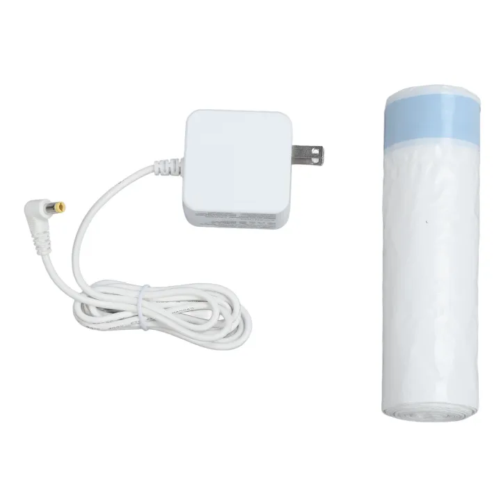 Automatic%20Litter%20Box%20Large%20Capacity%20Smart%20Cat%20Toilet%20Self%20Cleaning%20for%20Multi%20Cats%20-%20Image%203