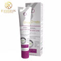 Onelle Herbal Under Arm Care 30g( under arm ,elbows,knees,bikini lines ). 