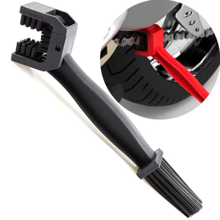 Easy%20To%20Use%20Universal%20Motorcycle%20Chain%20Brush%20Professional%20Encryption%20Highway%20Bike%20Chain%20Cleaner%20Three-sided%20Dual-Head%20Design%20Mountain%20Bike%20Chain%20Brush%20Cleaner%20for%20Honda%20Adv%20150%20Mt09%202021%20Gs%201250%20Kawasaki%20Ninja%20650%20Nc750X%20-%20Image%206