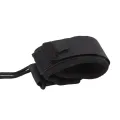 ElGDtic TPU Surfing Foot Rope High Strength Paddle Board Traction Ankle Rope GD. 