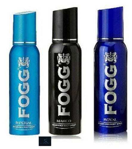 fogg%20body%20spray%20-%20Image%203