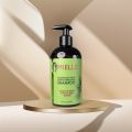Mielle Organics Rosemary SET Enhanced Hair Mask Essential Oil Strong Conditioner Moisturizing Repair Hair Care Shampoo. 