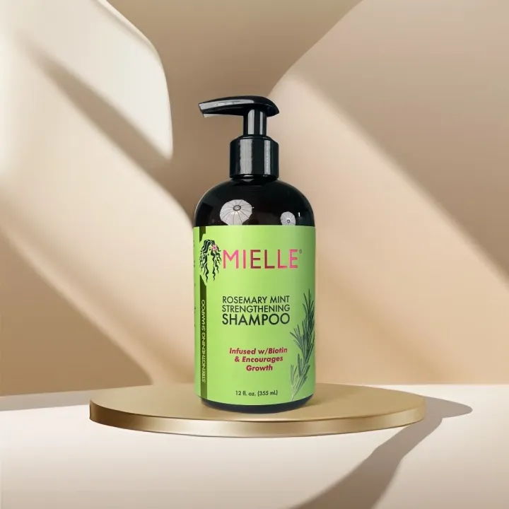 Mielle%20Organics%20Rosemary%20SET%20Enhanced%20Hair%20Mask%20Essential%20Oil%20Strong%20Conditioner%20Moisturizing%20Repair%20Hair%20Care%20Shampoo%20-%20Image%204