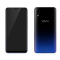 VIVO Y93 Smart Phone 6GB Ram 128GB Storage A Grade Original Androi. 