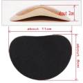 Silicone Invisible Strapless Bra Safety Gel Sponge Breast Women Enhancer Chest Pad Push Up Ladies Underwear Women Soft Breast Pad. 
