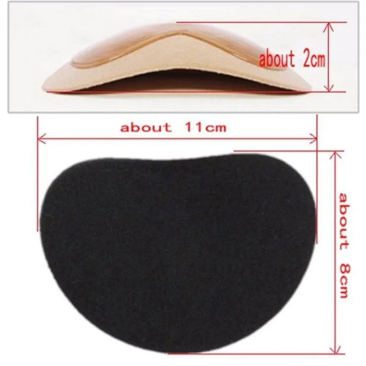 Silicone%20Invisible%20Strapless%20Bra%20Safety%20Gel%20Sponge%20Breast%20Women%20Enhancer%20Chest%20Pad%20Push%20Up%20Ladies%20Underwear%20Women%20Soft%20Breast%20Pad%20-%20Image%208