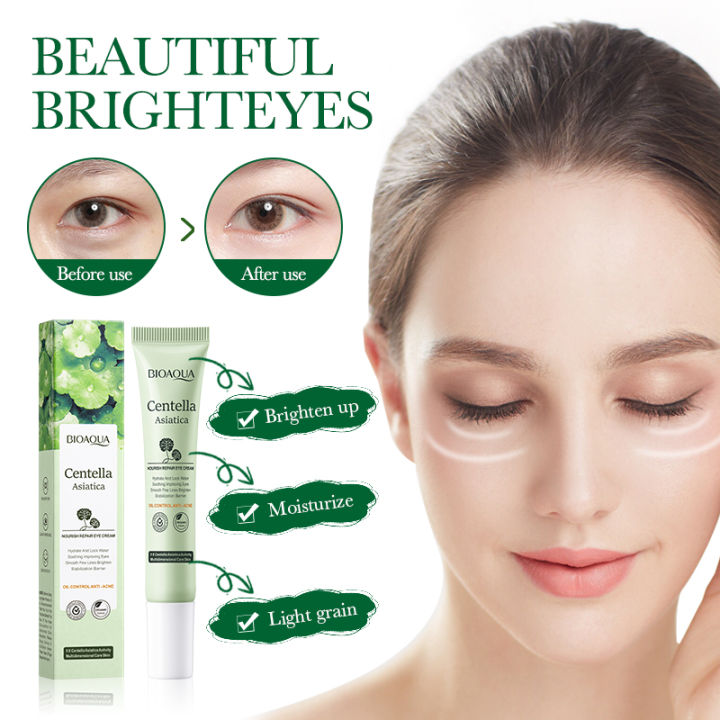 BIOAQUA%20Centella%20Asiatica%20Nourish%20Repair%20Eye%20Cream%20Moisturizing%20Eye%20Care%20Cream%2020g(FROM%20MALAYSIA)%20-%20Image%208