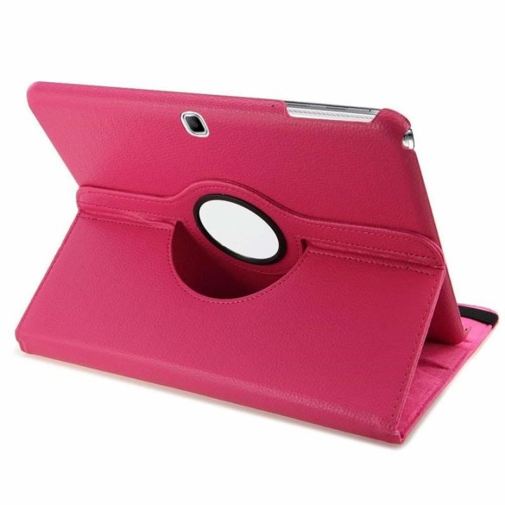 360%20Rotating%20Case%20for%20Samsung%20Galaxy%20Tab%203%2010.1%20Inch%20P5200%20P5220%20P5210%20GT-P5200%202013%20Cover%20Folio%20Pu%20Leather%20Stand%20Holder%20Shell%20-%20Image%202