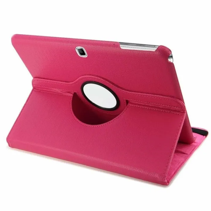 360%20Rotating%20Case%20for%20Samsung%20Galaxy%20Tab%203%2010.1%20Inch%20P5200%20P5220%20P5210%20GT-P5200%202013%20Cover%20Folio%20Pu%20Leather%20Stand%20Holder%20Shell%20-%20Image%202