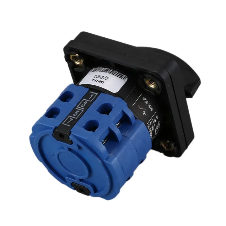 2X%20AC%20440V%20240V%20ON/OFF/ON%20Universal%20Change%20Over%20Rotary%20Cam%20Switch%20-%20Image%202