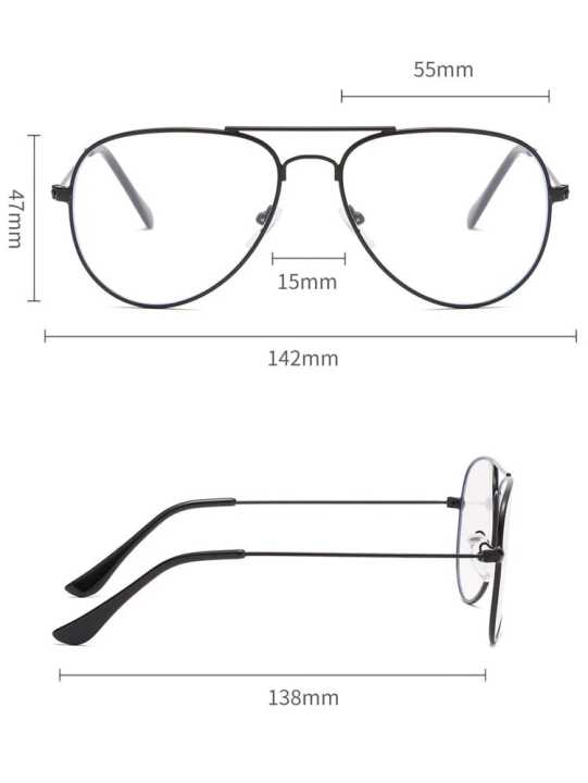 New%20Double%20Bridge%20Aviation%20Sunglasses%20Men%20&%20Woman%20Aviator%20Alloy%20Frame%20Sun%20Glasses%20Female%20Male%20UV400%20Eyewear%20-%20Image%205