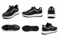 New Fashion Ladies Women Shoes sneakers. 