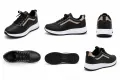 New Fashion Ladies Women Shoes sneakers. 