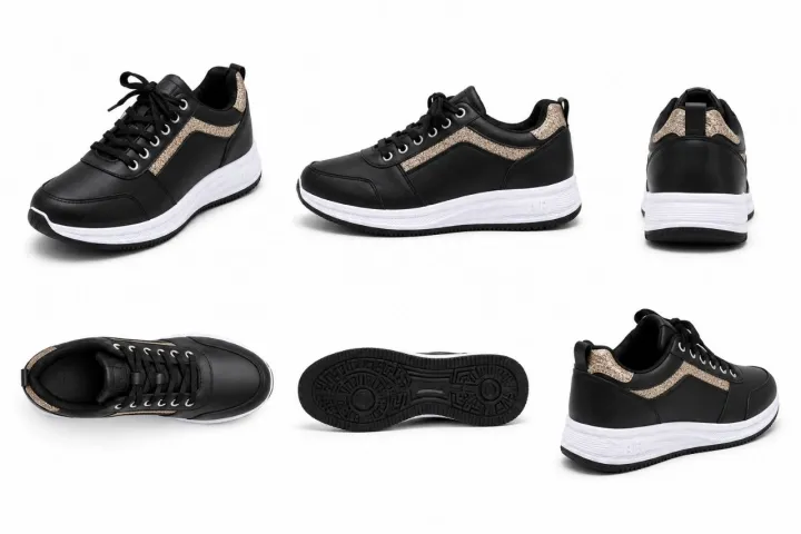 New%20Fashion%20Ladies%20Women%20Shoes%20sneakers%20-%20Image%203