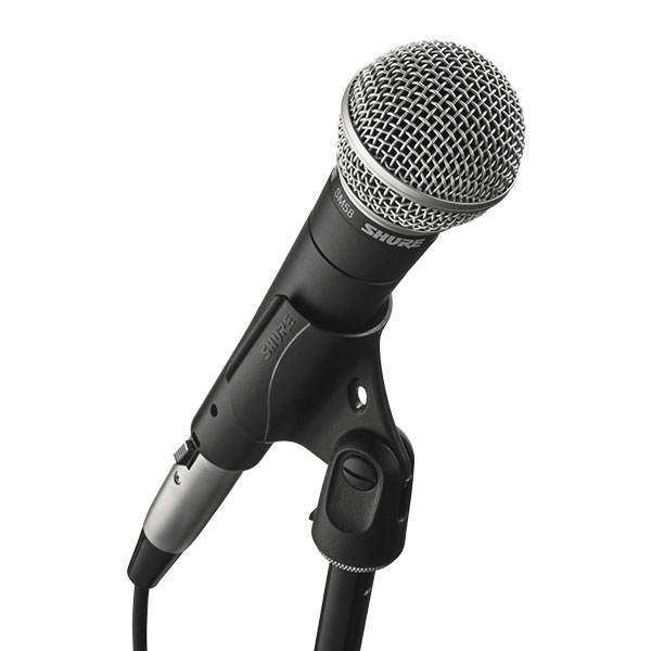Shure%20SM-58%20Microphone%20-%20Image%204