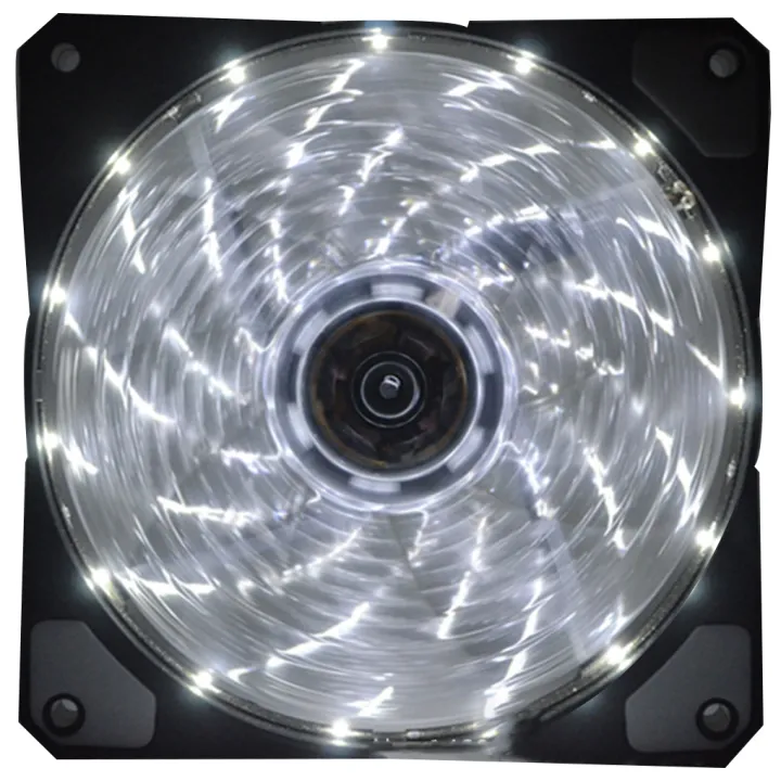 LED%20White%20%20Fan%20LED%20120mm%20PC%2012CM%20Casing%20-%20Image%205