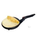 Sokany Crepe Maker. 