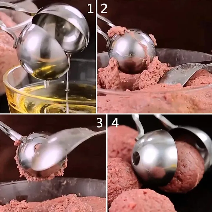 Stainless%20Steel%20Meatball%20Clips%20Meatballs%20Maker%20Tool%20Non%20Stick%20Stuffed%20Fish%20Ball%20Rice%20Ball%20Making%20Mold%20Kitchen%20Gadgets%201Pcs%20-%20Image%206