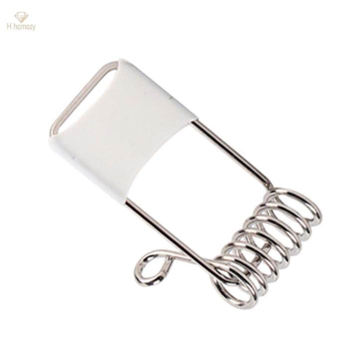 30x%20LED%20Panel%20Spring%20Clip%20Lamp%20Led%20Lamp%20Tube%20Spring%20Clip%20-%20Image%206