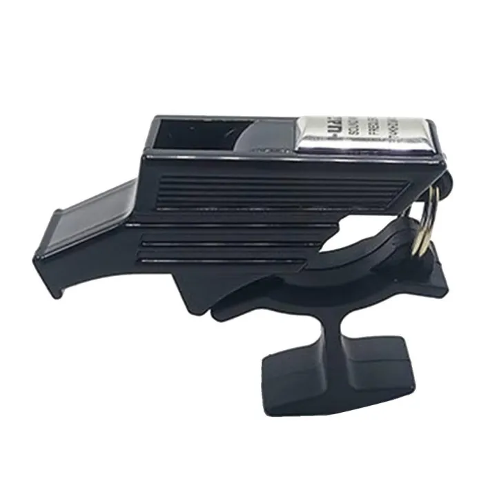 Professional%20Referee%20Training%20Football%20Basketball%20Volleyball%20Sports%20Whistle%20-%20Image%209