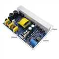 1000W Class D Power Amplifier Board Mono Power Amp Board. 