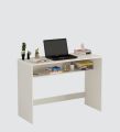 VTEC Home Modern Computer Table / Modern Office Table / Computer Table / Laptop Table / Gaming Table / Kids Table - CT 610. 