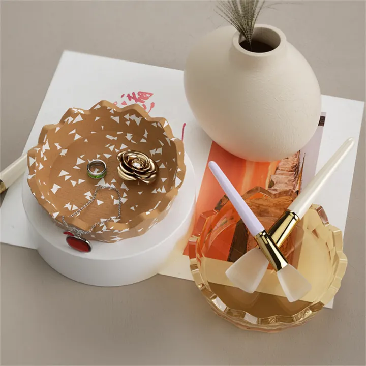 Display%20Plate%20Mold%20Silicone%20Mould%20Storage%20Tray%20Mold%20Cement%20Mold%20Jewelry%20Decoration%20Round%20Storage%20Tray%20Mold%20-%20Image%205