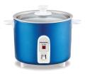 Panasonic SR-3NA 0.3-Litre 230-Watt Rice Cooker (Blue). 