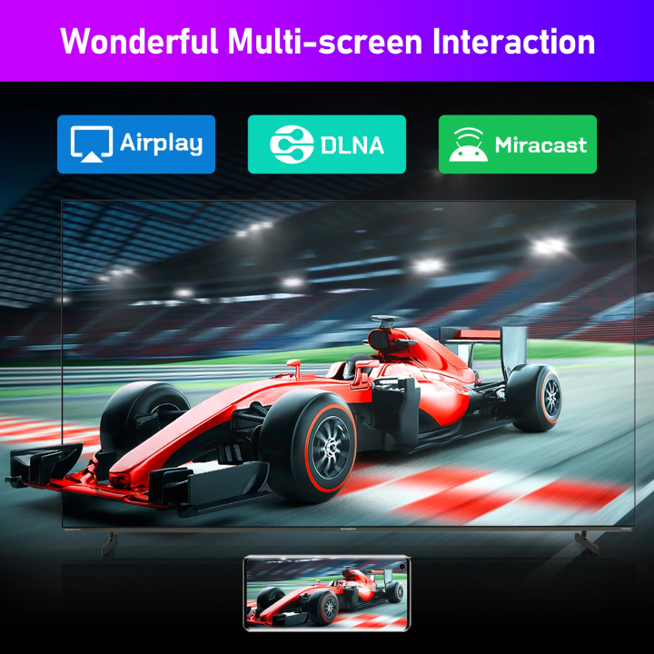 H96MAX%20Smart%20TV%20Box%20Android%2013%20-%20Image%204