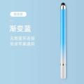 2 In 1 Stylus Pen for Cellphone Tablet Capacitive Touch Pencil for Iphone Samsung Universal Android Phone Drawing Screen Pencil. 