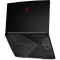 Msi Gf63 Thin 11Uc I7-11800H/ 8Gb/ 512Gb/ Rtx3050 Gaming Laptop. 